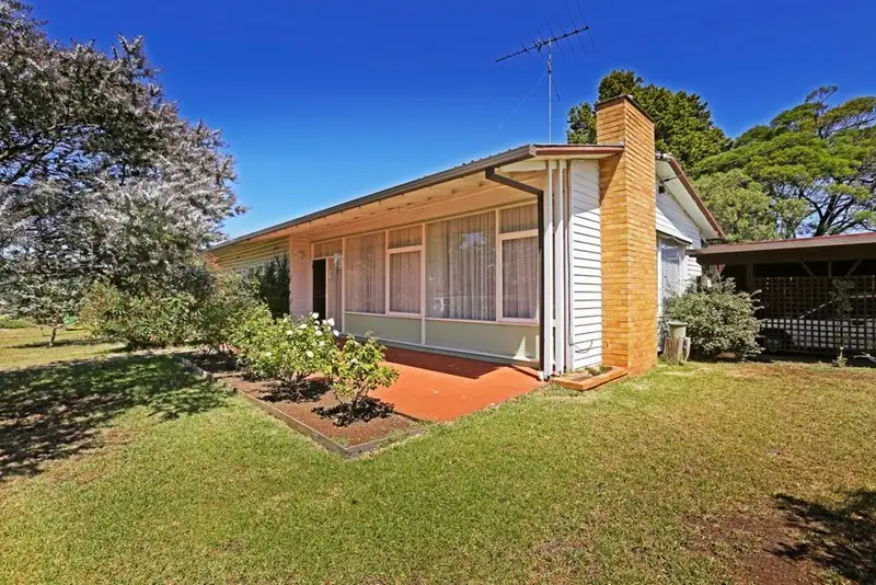 Main view of Homely house listing, 15 Rimula Road, Corio VIC 3214