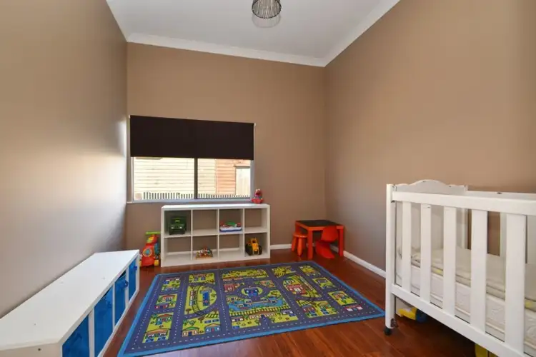 Sixth view of Homely house listing, 160 Aberdare Road, Aberdare NSW 2325