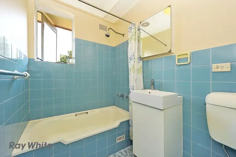 Sixth view of Homely unit listing, 17/38 Cambridge Street, Epping NSW 2121