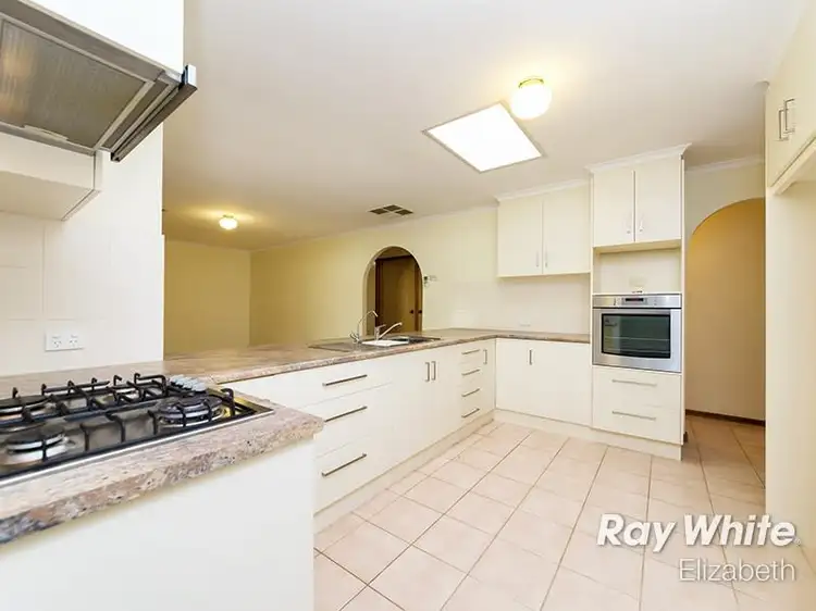 Fifth view of Homely house listing, 26 Megunya Crescent, Craigmore SA 5114