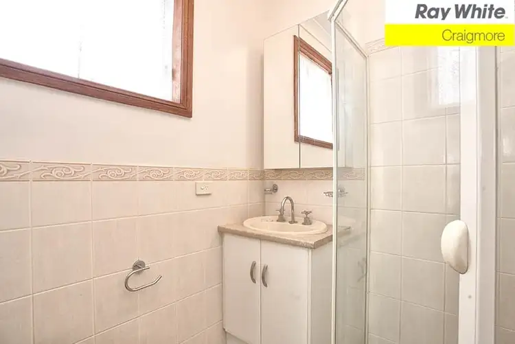 Sixth view of Homely house listing, 19 Varacalli Way, Angle Vale SA 5117