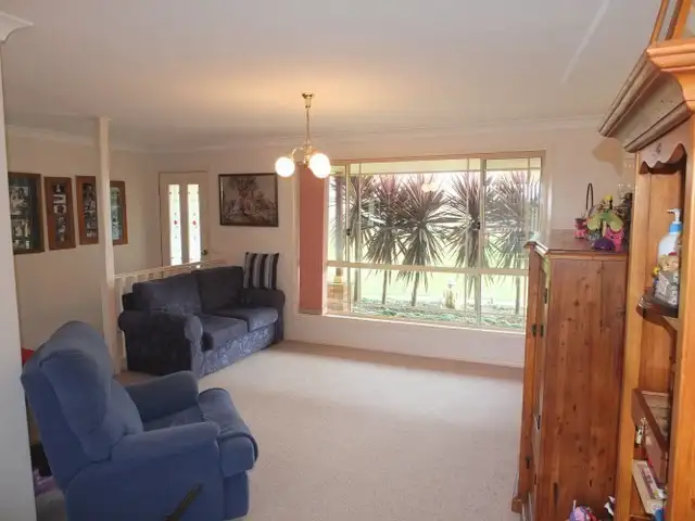 Third view of Homely rural property listing, Address available on request