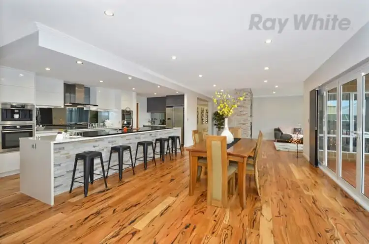 Main view of Homely house listing, 11 Littleheart Place, Mckail WA 6330