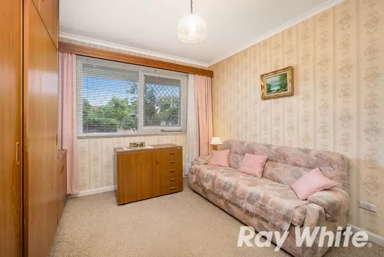 Sixth view of Homely house listing, 3 Paul Road, Forest Hill VIC 3131