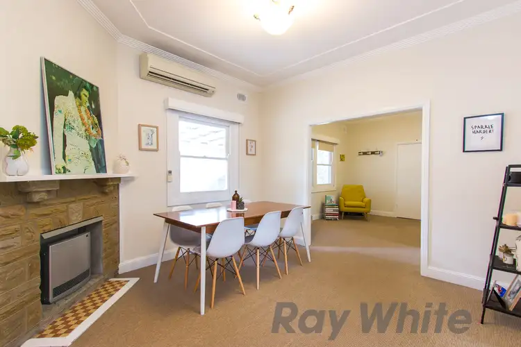 Third view of Homely house listing, 13 Chalmers Road, Wallsend NSW 2287