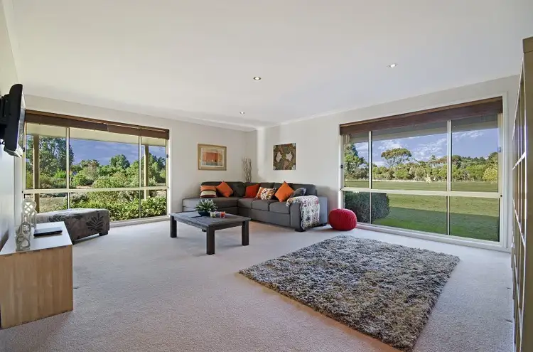 Fifth view of Homely house listing, 20 Marrabah Crescent, Teesdale VIC 3328