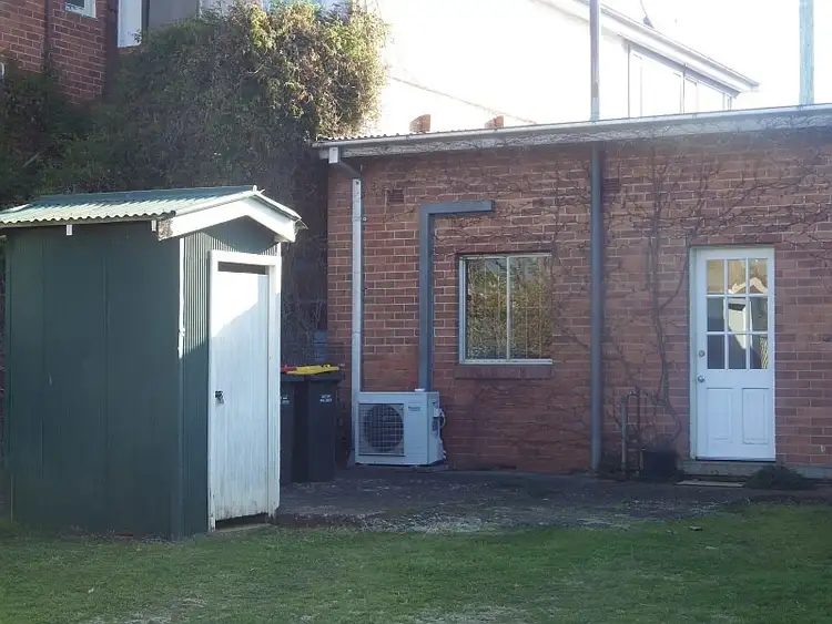 Seventh view of Homely other listing, 55 Hickory Street, Dorrigo NSW 2453