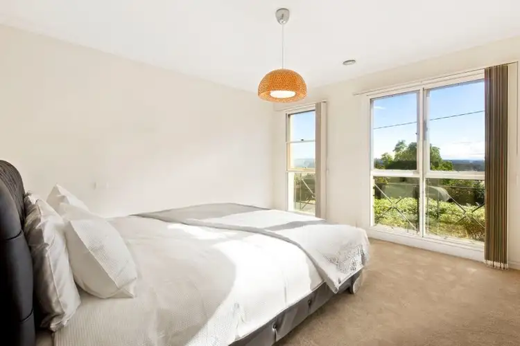 Sixth view of Homely townhouse listing, 1/188 Foote Street, Templestowe VIC 3106
