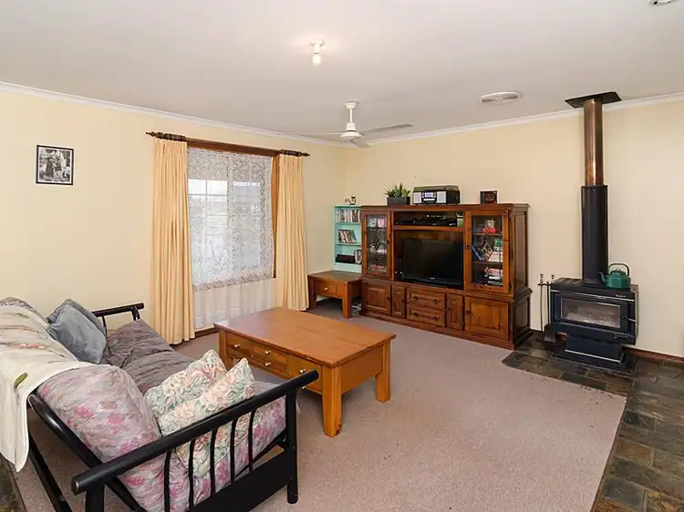 Second view of Homely house listing, 22-24 Garnet Road, Kanmantoo SA 5252