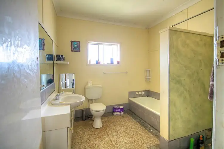 Sixth view of Homely house listing, 1-11 Haigslea-Cemetery Road, Haigslea QLD 4306