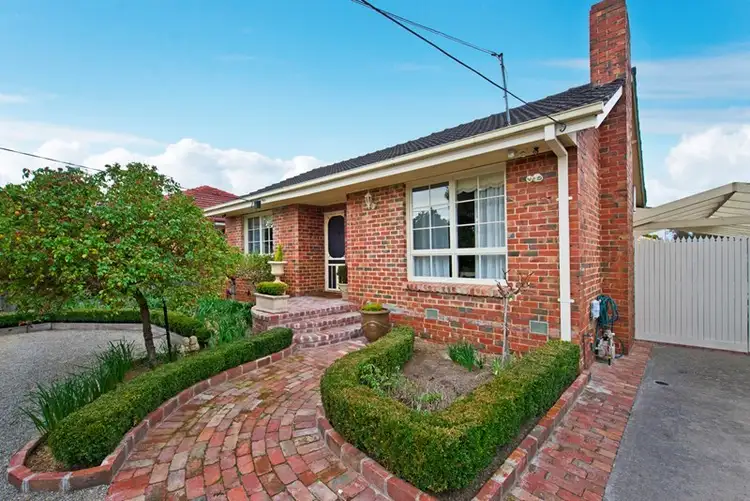 22 Keilor Avenue, Reservoir VIC 3073