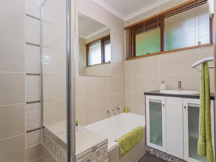 Fifth view of Homely house listing, 1/35 East End Crescent, St Albans Park VIC 3219