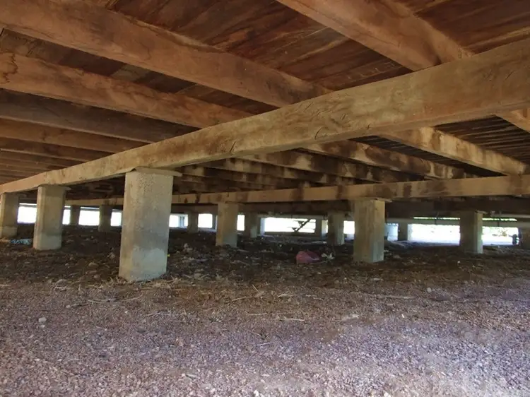 Fourth view of Homely house listing, 78 Galah Street, Longreach QLD 4730