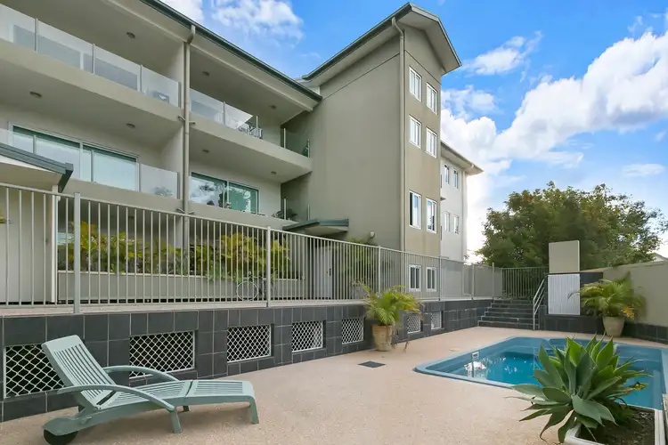 11/18-20 Rose Street, Southport QLD 4215