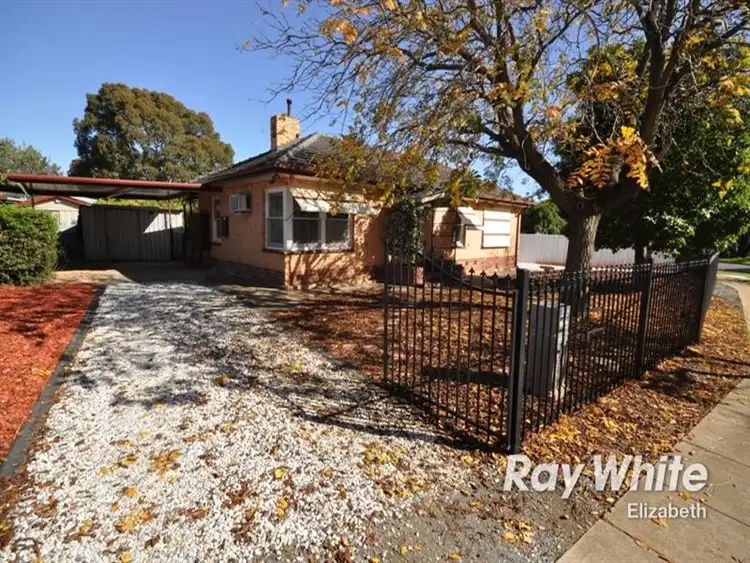 Third view of Homely house listing, 8 Burley Road, Elizabeth Vale SA 5112
