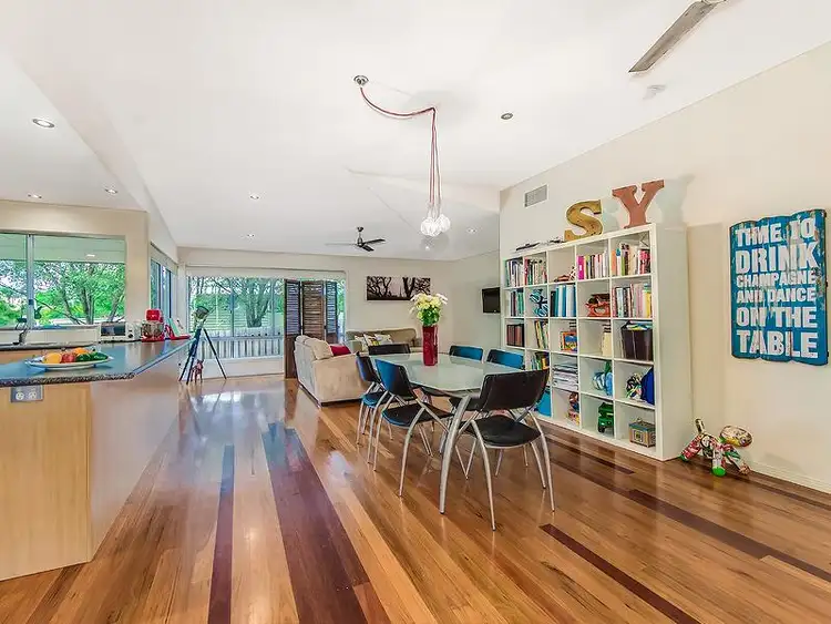 Second view of Homely house listing, Address available on request