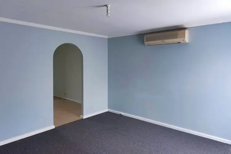 Sixth view of Homely house listing, 10B Merrick Way, Duncraig WA 6023