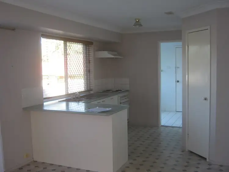 Third view of Homely house listing, 1 Napier Place, Forest Lake QLD 4078
