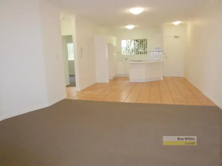 Third view of Homely unit listing, 2/85 Albion Road, Albion QLD 4010