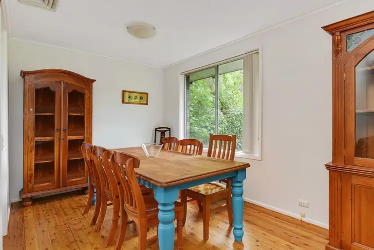 Fourth view of Homely house listing, 41 Yaralla Crescent, Thornleigh NSW 2120