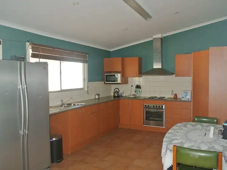 Second view of Homely house listing, 8 Cameron Street, Kingston Se SA 5275