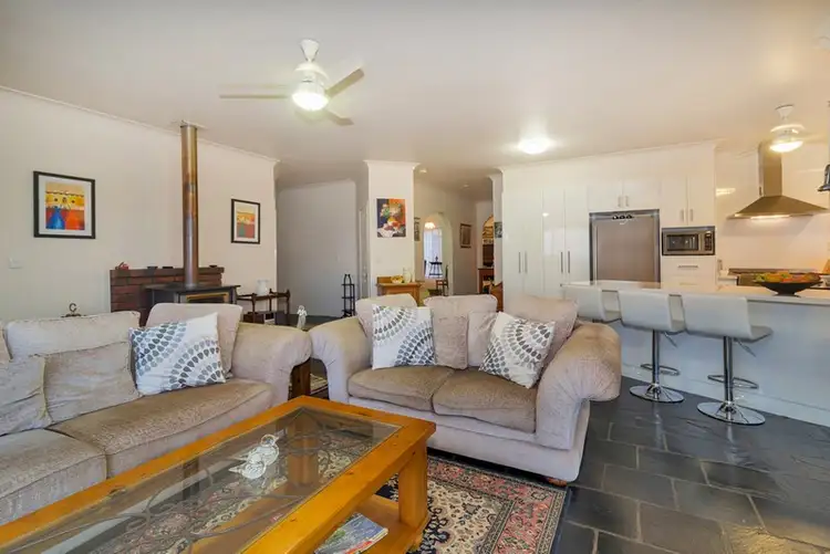 Seventh view of Homely house listing, 9 Koala Drive, Gowrie Junction QLD 4352