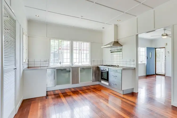 Second view of Homely house listing, 15 Rosemary Street, Inala QLD 4077