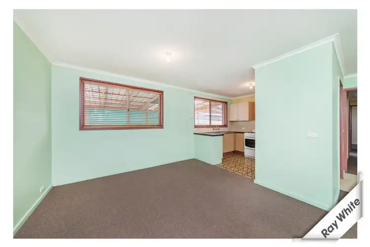 Fourth view of Homely house listing, 173 Donald Road, Queanbeyan NSW 2620