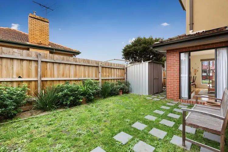 Seventh view of Homely townhouse listing, 2B Clarendon Avenue, Oakleigh South VIC 3167