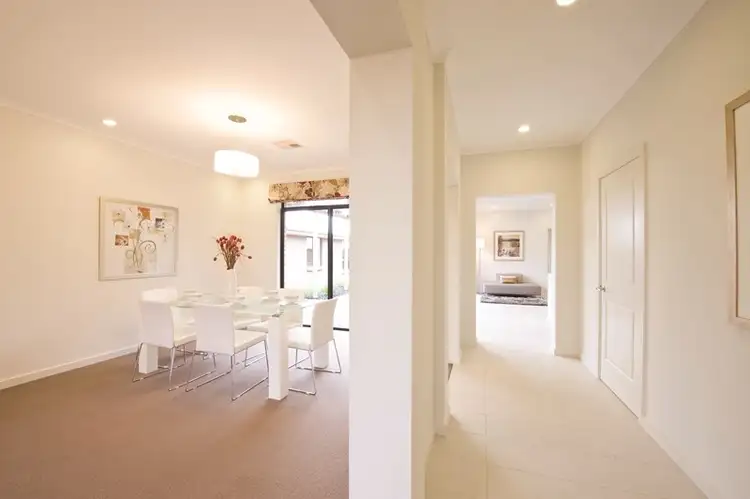 Fourth view of Homely house listing, 3 Jindabyne Street, Andrews Farm SA 5114