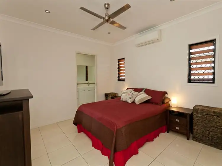 Second view of Homely house listing, 10 Wienert Street, Edmonton QLD 4869