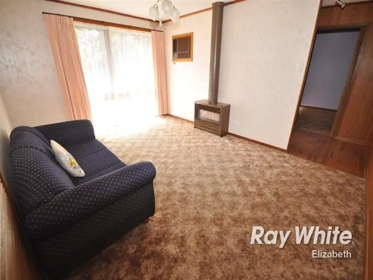 Second view of Homely house listing, 26 Stokes Court, Elizabeth Vale SA 5112