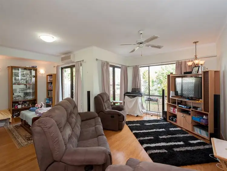 Third view of Homely house listing, 5 Tasol Street, Bli Bli QLD 4560