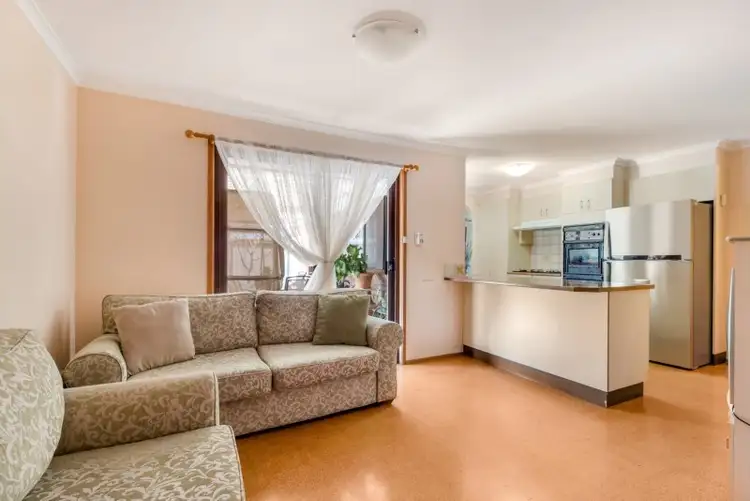 Fourth view of Homely house listing, Address available on request