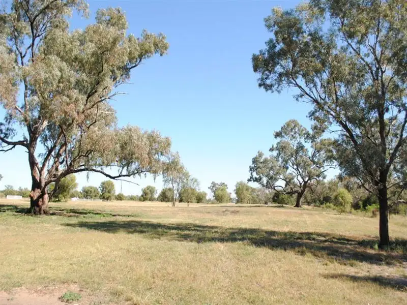 Main view of Homely land listing, Address available on request