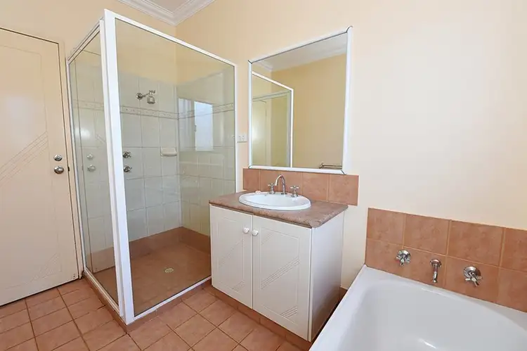 Second view of Homely house listing, 7 Talbot Court, Nickol WA 6714