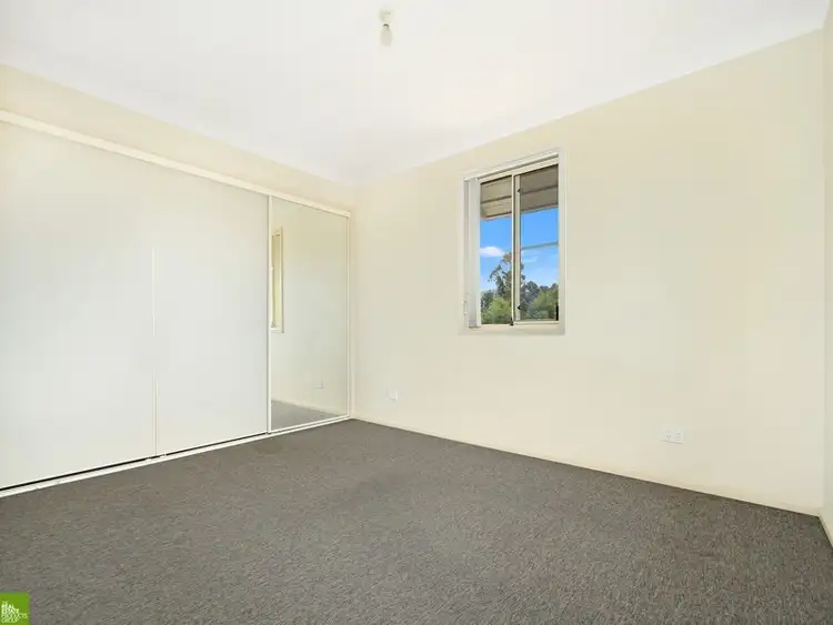 Third view of Homely townhouse listing, 2/26 Station Street, Dapto NSW 2530