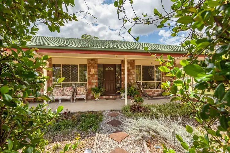 Fourth view of Homely house listing, Address available on request