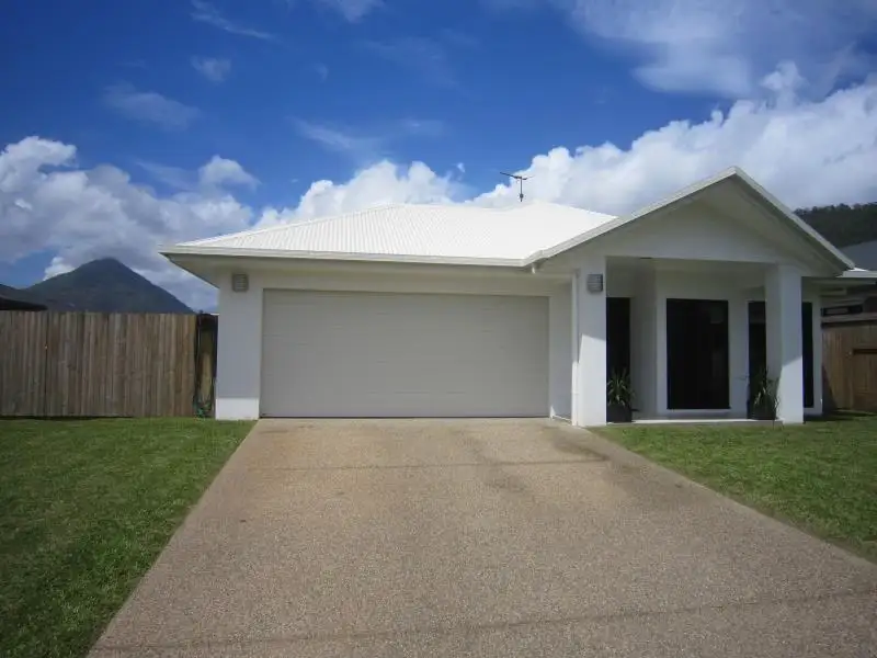 Main view of Homely house listing, 15 Devine Crescent, Gordonvale QLD 4865