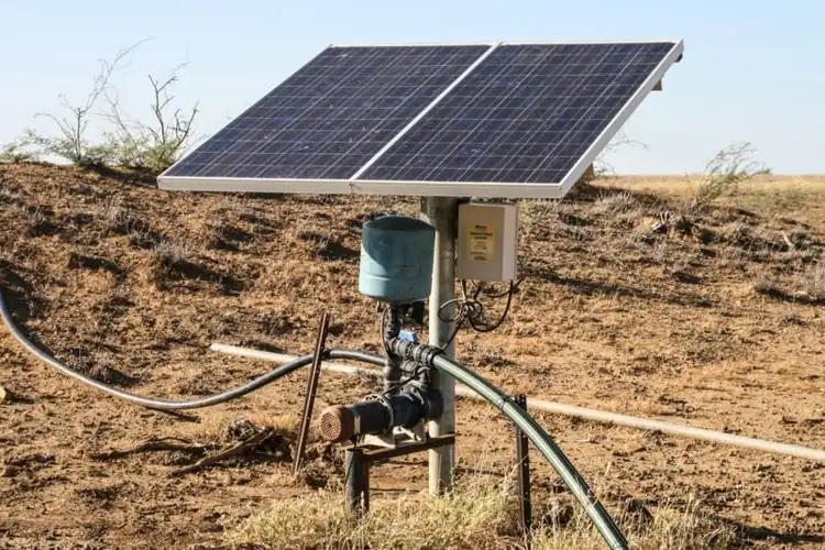 Third view of Homely rural property listing, Address available on request