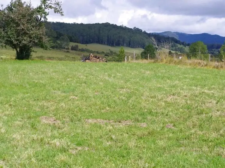 Sixth view of Homely land listing, Lot 3 Cavanagh Road, Lowanna NSW 2450