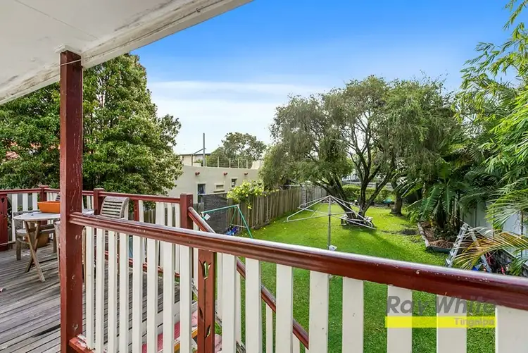 Sixth view of Homely house listing, 15 Earl Parade, Manly QLD 4179