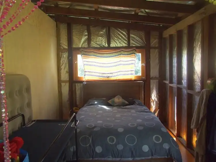 Sixth view of Homely rural property listing, L57 Murphy Road, Ravensbourne QLD 4352