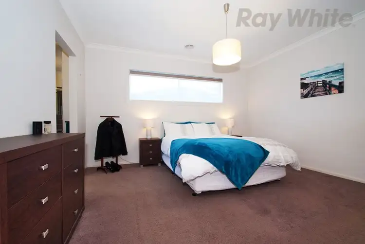 Seventh view of Homely house listing, 6 LYNDHURST Close, Croydon VIC 3136