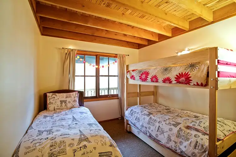 Seventh view of Homely house listing, 61 Thirroul Avenue, Blackheath NSW 2785