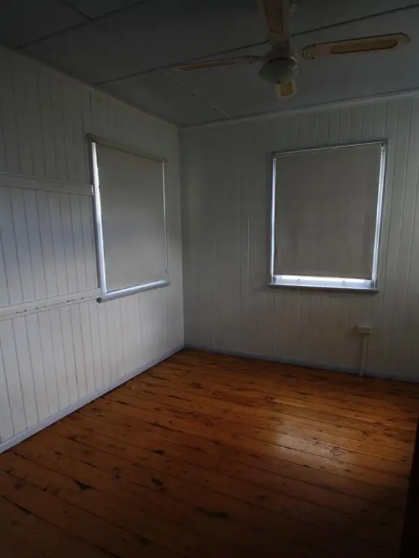 Fifth view of Homely house listing, 30 Wilga Avenue, Warwick QLD 4370