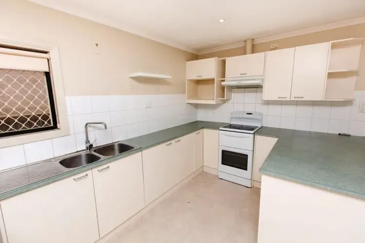 Seventh view of Homely house listing, 59 Thirteenth Street, Mildura VIC 3500