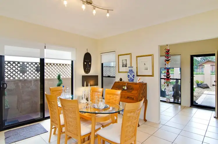 Fifth view of Homely house listing, 3 Alkira Street, Tugun QLD 4224