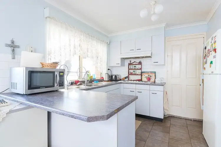 Seventh view of Homely house listing, 8 Kowari Crescent, Blackbutt NSW 2529