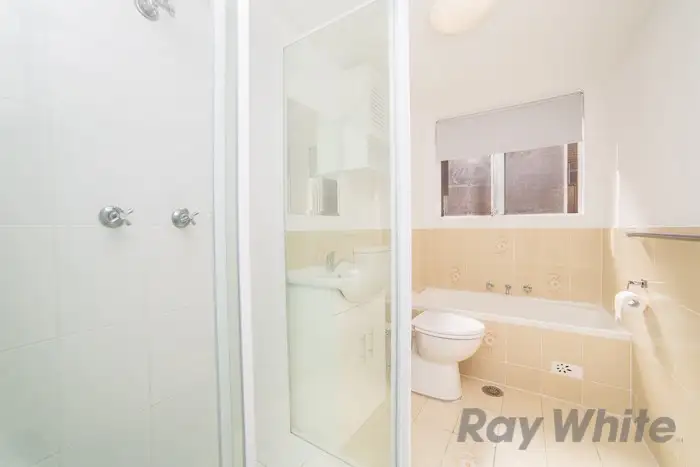 Fifth view of Homely unit listing, 2/160 Michael Street, Jesmond NSW 2299